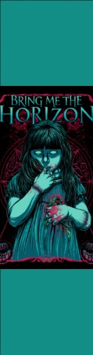 Design 656670 Skateboards, Longboards and Grip Tape Image