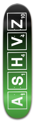 Design 656854 Skateboards, Longboards and Grip Tape Image