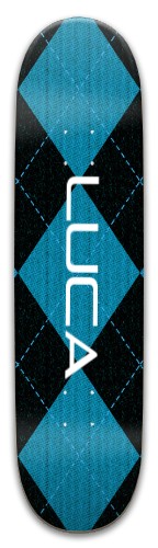 Design 656870 Skateboards, Longboards and Grip Tape Image