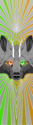 Design 656915 Skateboards, Longboards and Grip Tape Image