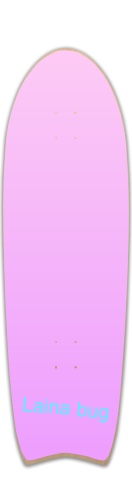 Design 65697 Skateboards, Longboards and Grip Tape Image
