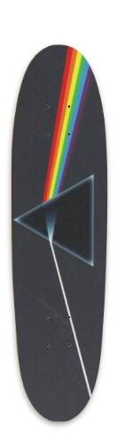 Design 656999 Skateboards, Longboards and Grip Tape Image