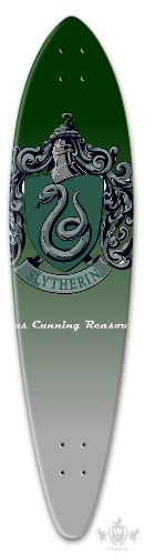 Design 657024 Skateboards, Longboards and Grip Tape Image