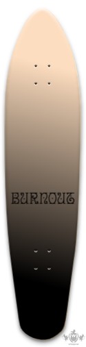 Design 657213 Skateboards, Longboards and Grip Tape