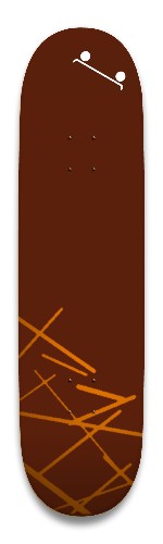 Design 657388 Skateboards, Longboards and Grip Tape Image