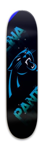 Design 657390 Skateboards, Longboards and Grip Tape Image