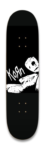 Design 657446 Skateboards, Longboards and Grip Tape Image