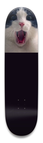 Design 657517 Skateboards, Longboards and Grip Tape Image