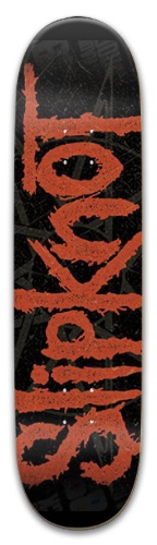 Design 657631 Skateboards, Longboards and Grip Tape Image