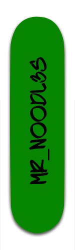 Design 65769 Skateboards, Longboards and Grip Tape
