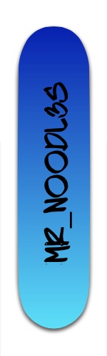 MR_N00DL3S v2