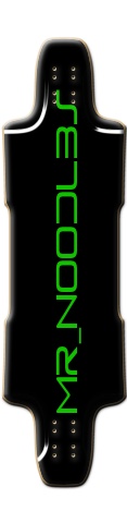 MR_N00DL3S-Elite