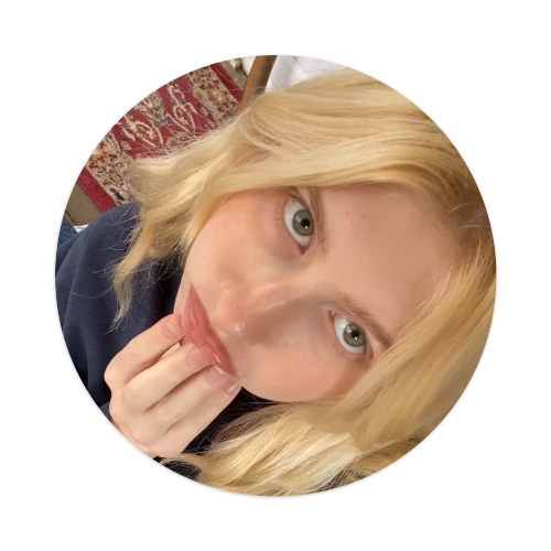 Design 657887 Skateboards, Longboards and Grip Tape Image