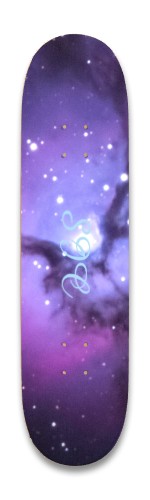 Design 657917 Skateboards, Longboards and Grip Tape Image