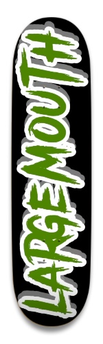 Design 657973 Skateboards, Longboards and Grip Tape Image