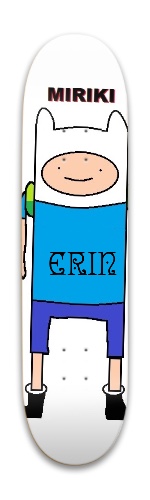 Design 657997 Skateboards, Longboards and Grip Tape Image