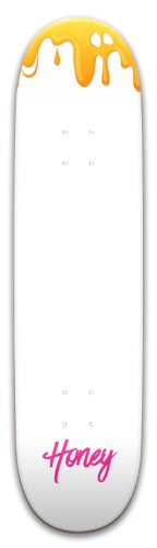 Design 658139 Skateboards, Longboards and Grip Tape