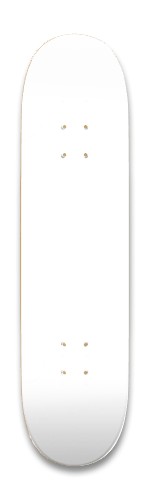 Design 658171 Skateboards, Longboards and Grip Tape Image