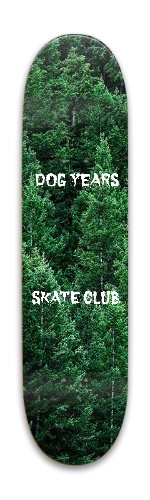 Design 658178 Skateboards, Longboards and Grip Tape Image