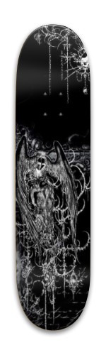 Design 658219 Skateboards, Longboards and Grip Tape Image