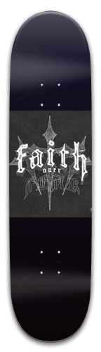 Design 658231 Skateboards, Longboards and Grip Tape Image