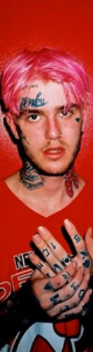 Design 658236 Skateboards, Longboards and Grip Tape Image