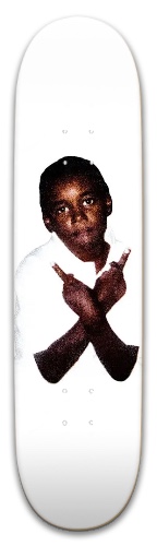 Design 658282 Skateboards, Longboards and Grip Tape Image