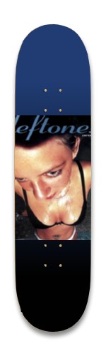 Design 658283 Skateboards, Longboards and Grip Tape Image