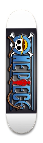 Design 658294 Skateboards, Longboards and Grip Tape Image