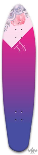 Design 658317 Skateboards, Longboards and Grip Tape Image