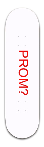 Design 65840 Skateboards, Longboards and Grip Tape Image