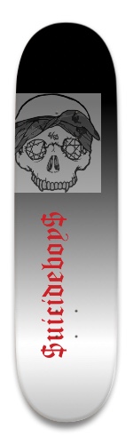 Design 658438 Skateboards, Longboards and Grip Tape