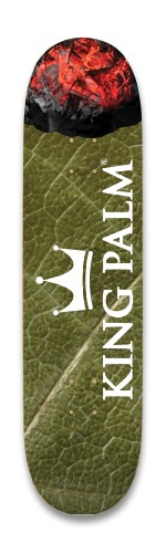 Design 658457 Skateboards, Longboards and Grip Tape Image
