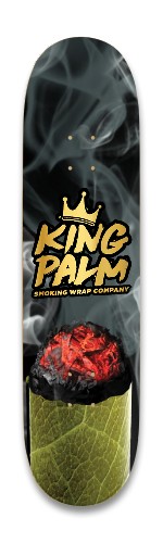 Design 658459 Skateboards, Longboards and Grip Tape Image