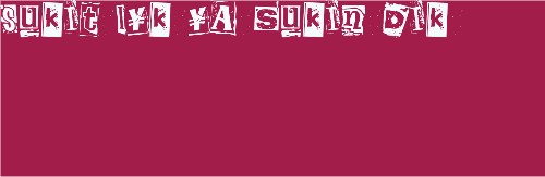 Design 658527 Skateboards, Longboards and Grip Tape Image