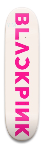 Design 658540 Skateboards, Longboards and Grip Tape Image