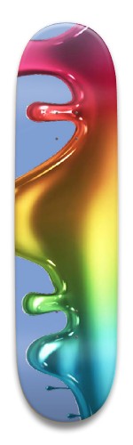 Design 658657 Skateboards, Longboards and Grip Tape Image