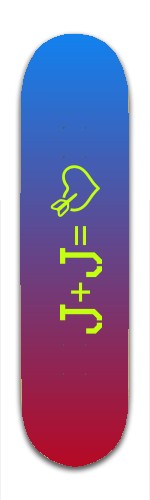 Design 65871 Skateboards, Longboards and Grip Tape