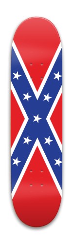 Design 658910 Skateboards, Longboards and Grip Tape Image