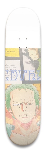 Design 658920 Skateboards, Longboards and Grip Tape Image