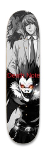 Design 659030 Skateboards, Longboards and Grip Tape Image