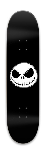 Design 659050 Skateboards, Longboards and Grip Tape