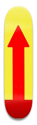 Design 659056 Skateboards, Longboards and Grip Tape