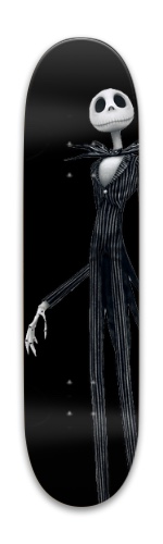 Design 659058 Skateboards, Longboards and Grip Tape Image