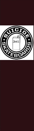 Design 659172 Skateboards, Longboards and Grip Tape Image