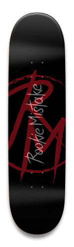 Design 659211 Skateboards, Longboards and Grip Tape