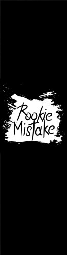 Design 659218 Skateboards, Longboards and Grip Tape Image