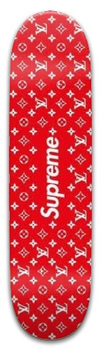 Design 659248 Skateboards, Longboards and Grip Tape