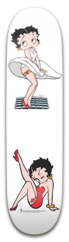 Design 659326