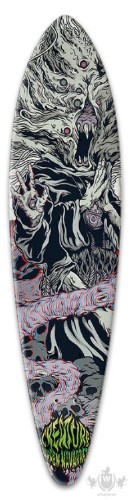 Design 659446 Skateboards, Longboards and Grip Tape Image